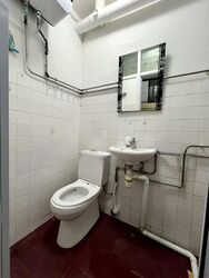 City Plaza (D14), Apartment #503692791